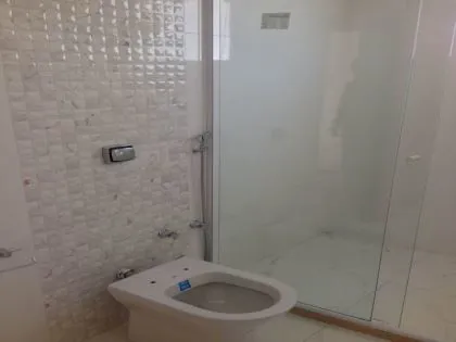 Casa para aluguel em Morada da Colina